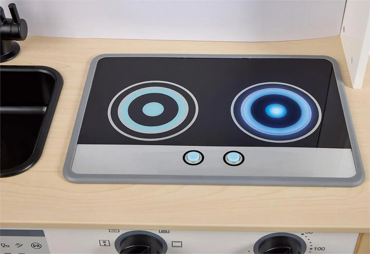 Hape Smart Modern Kitchen