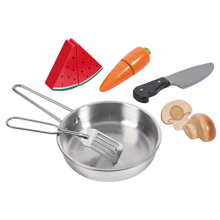 Hape Smart Modern Kitchen