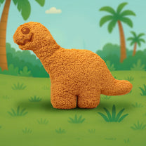 Bronto Barry