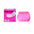 Jadore Fun Cube Squishy