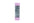Jellystone Baby Calm Down Bottle