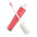 Klee Tinted Lip Gloss