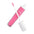 Klee Tinted Lip Gloss