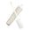 Klee Tinted Lip Gloss