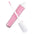 Klee Tinted Lip Gloss