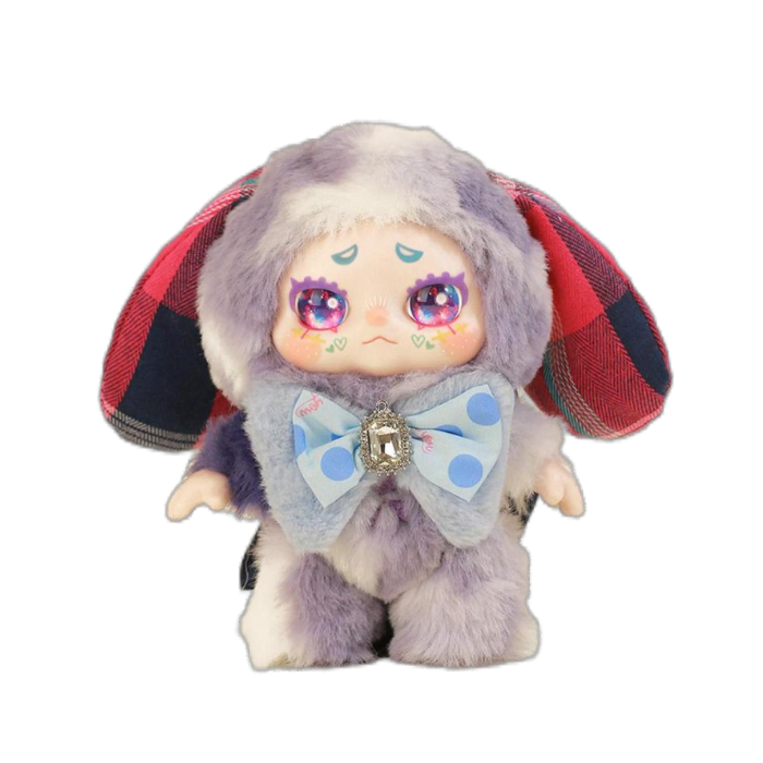 hakabohu