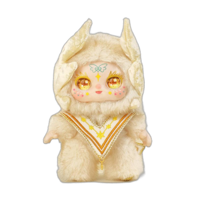 hakabohu