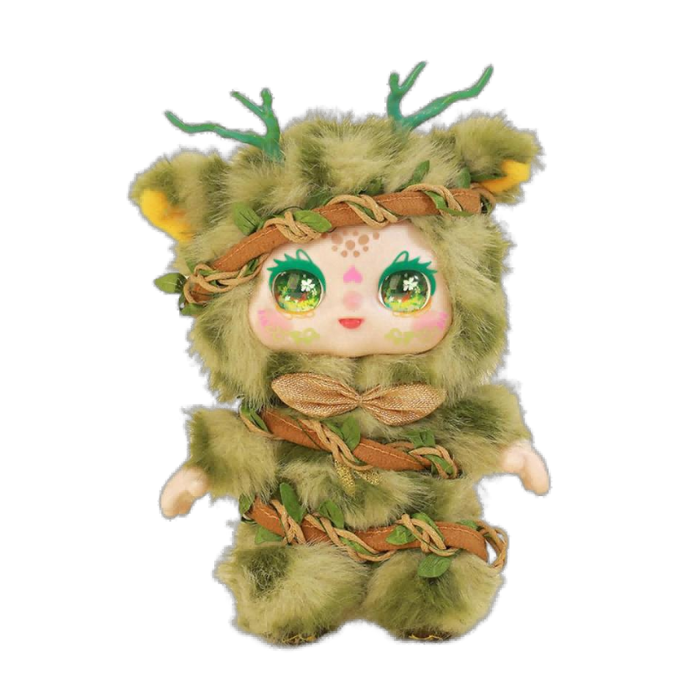 hakabohu