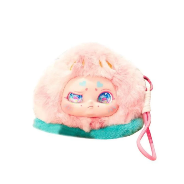 hakabohu