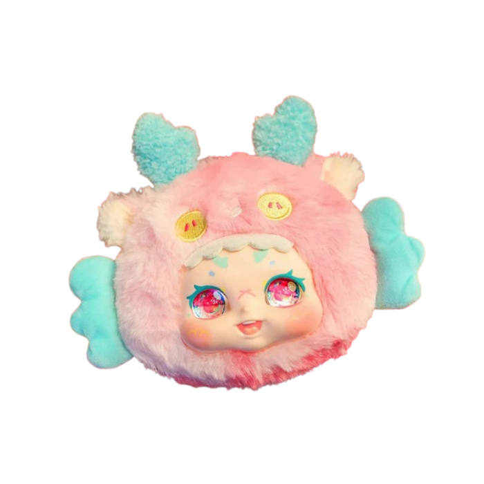 hakabohu