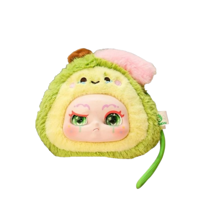 hakabohu