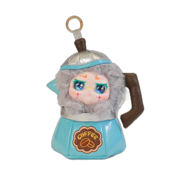 hakabohu