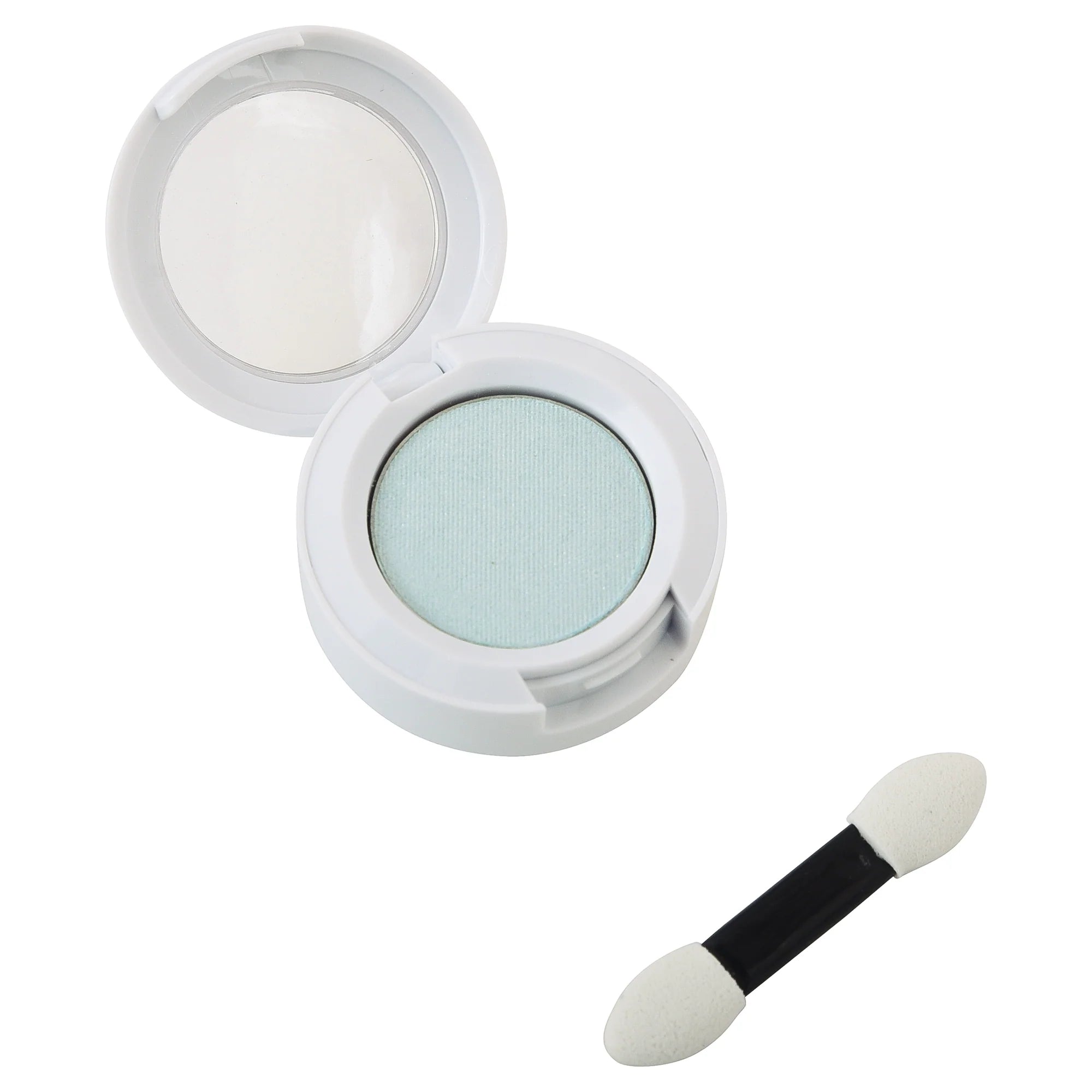 Klee Unicorn Cloud Fairy