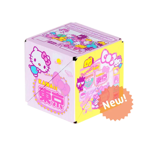 Kawaii_1440x1440_c81a8a62-4fc9