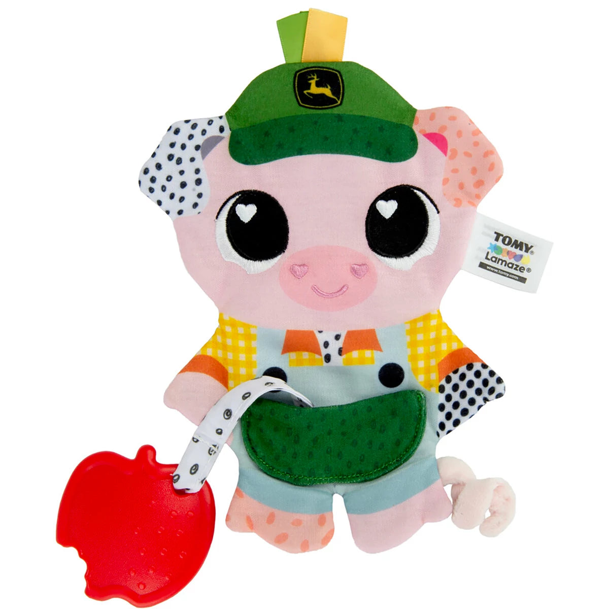 hakabohu