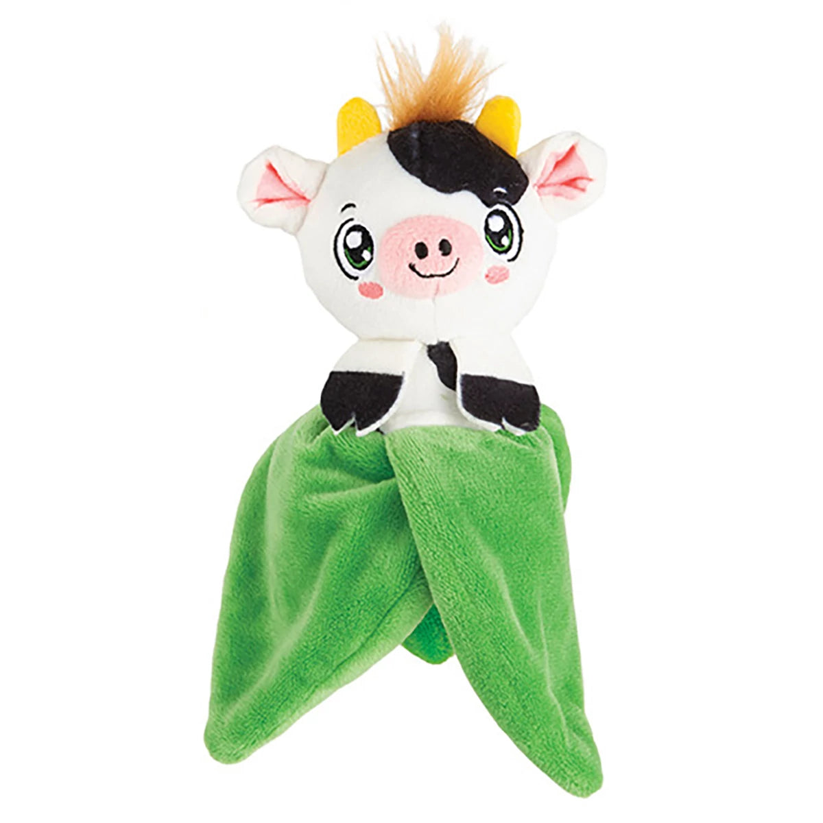 hakabohu
