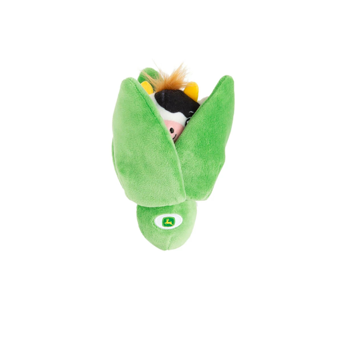 hakabohu