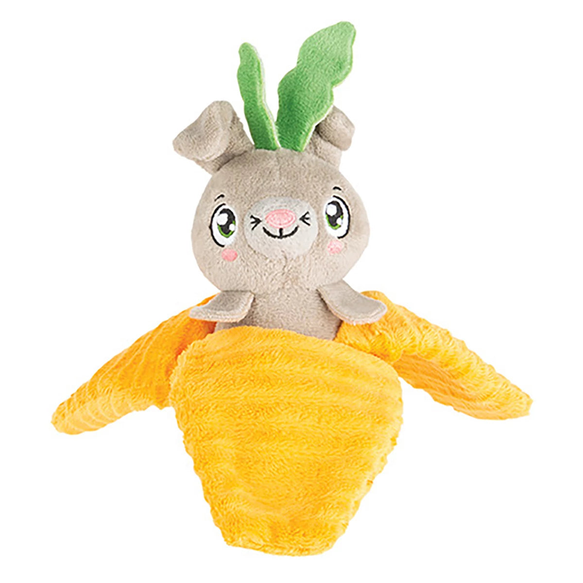 hakabohu