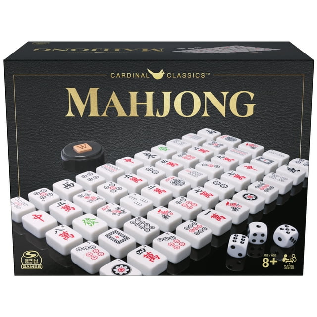 hakabohu