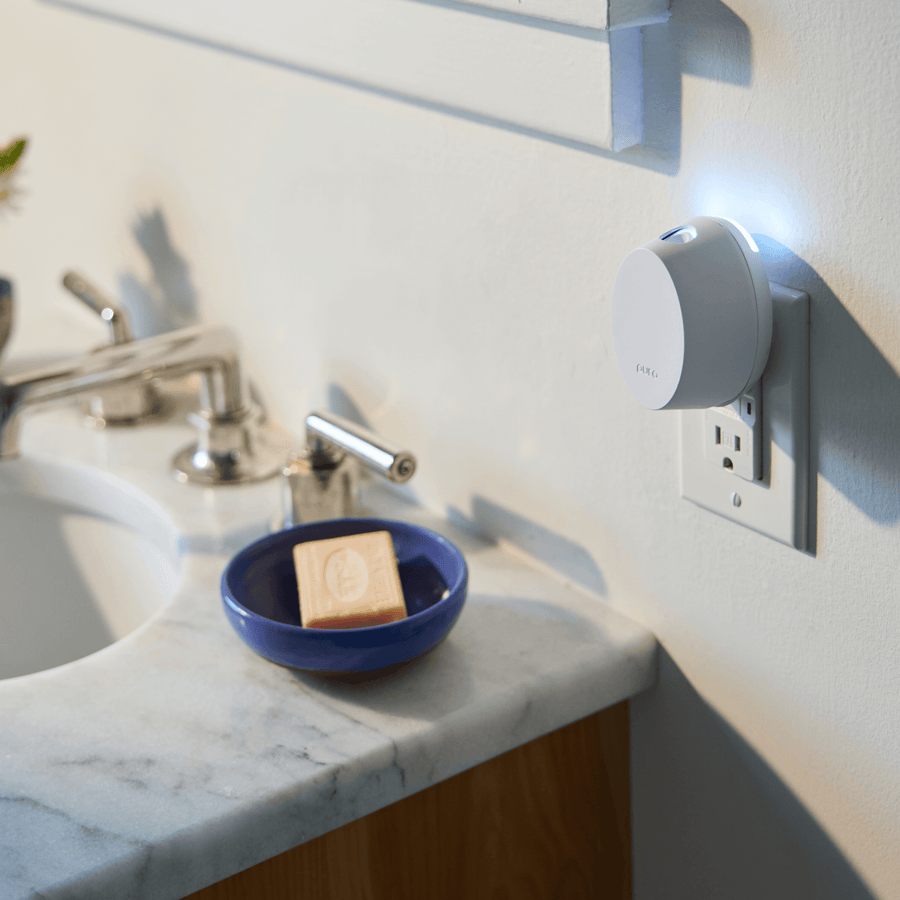 Pura Mini™ Smart Home Fragrance Diffuser