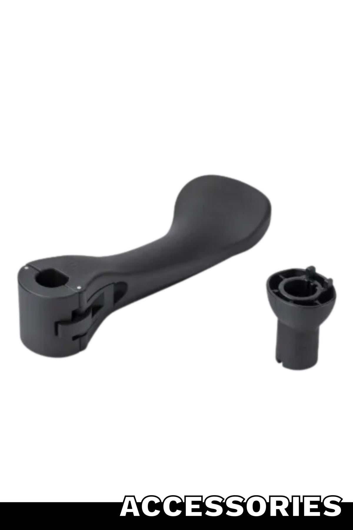 MICRO 3in1 Seat Lite