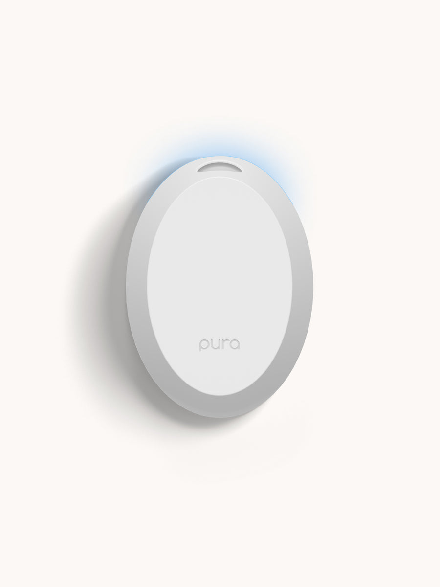 Pura Mini™ Smart Home Fragrance Diffuser