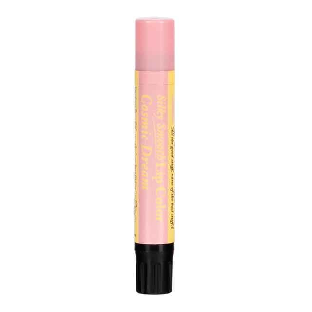 Orange Blossom Honey Cosmic Dream Silky Smooth Lip Color
