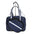 Pickleball Bag