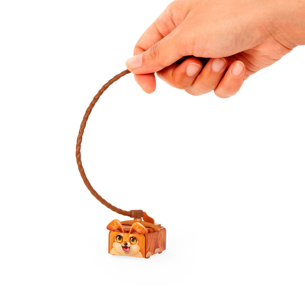 hakabohu
