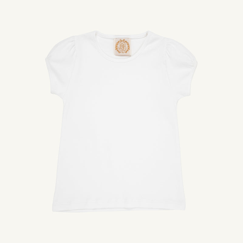 Penny's Play Shirt - 6