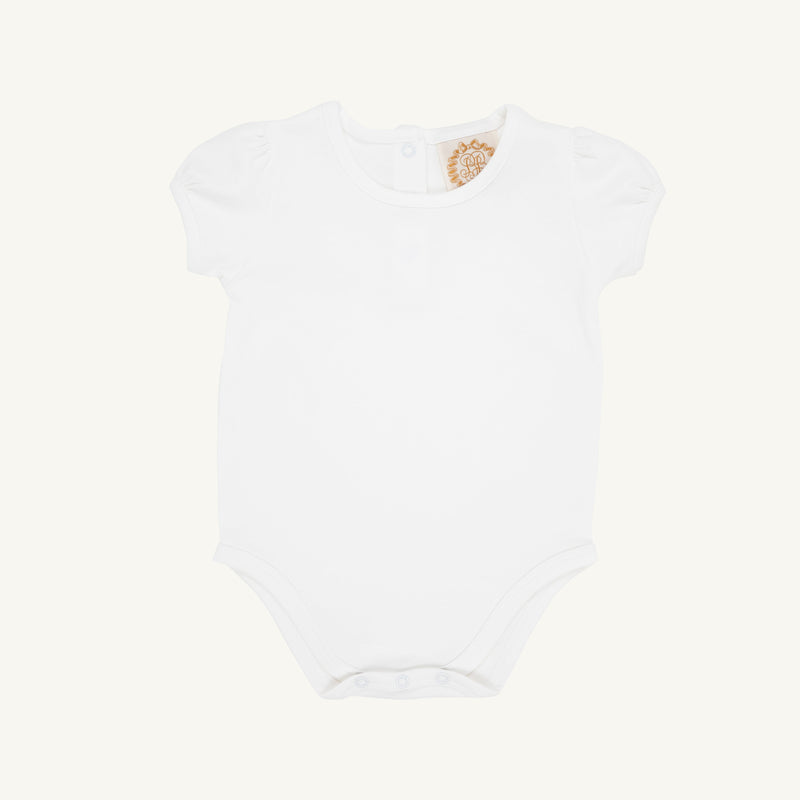 Penny's Play Shirt & Onesie 6-12M