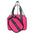 Pickleball Bag