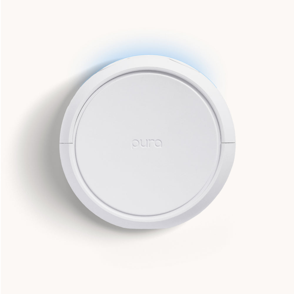 Pura Smart Fragrance Diffuser v5