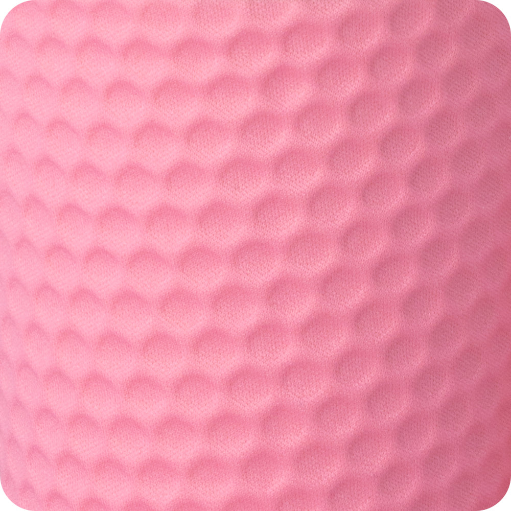 AZALEA GOLF BALL Medium Iced Cup Coolie - swig