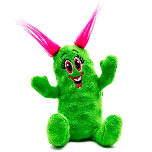 The GigglePickles Assortment