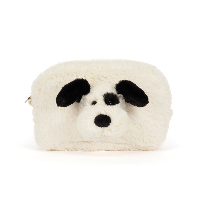 Rufferty Puppy Pouch