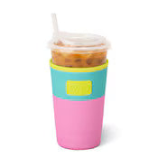 Fruit Punch Iced Cup Coolie (Medium)