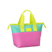 Fruit Punch Lunchi Lunch Bag