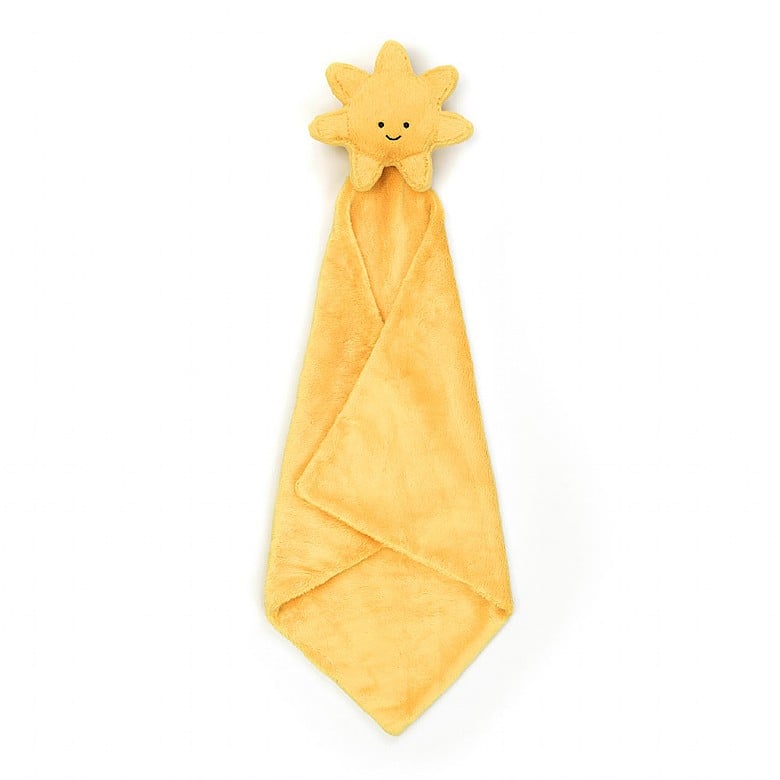 Amuseables Sun Soother