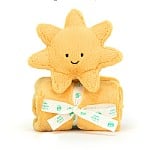 Amuseables Sun Soother