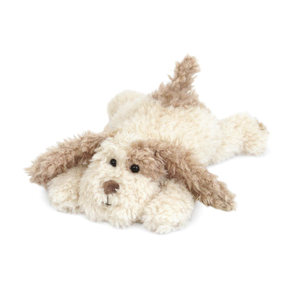 Bogart Shaggy Puppy