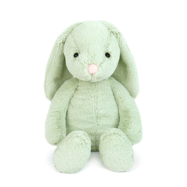 Chloe Bunny Green