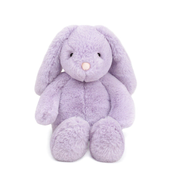 Heather Bunny Lavender