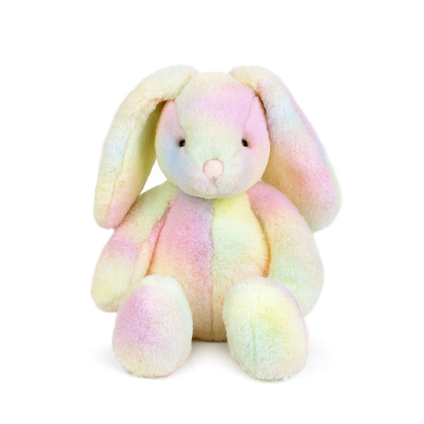 Mini Rainbow Bunny