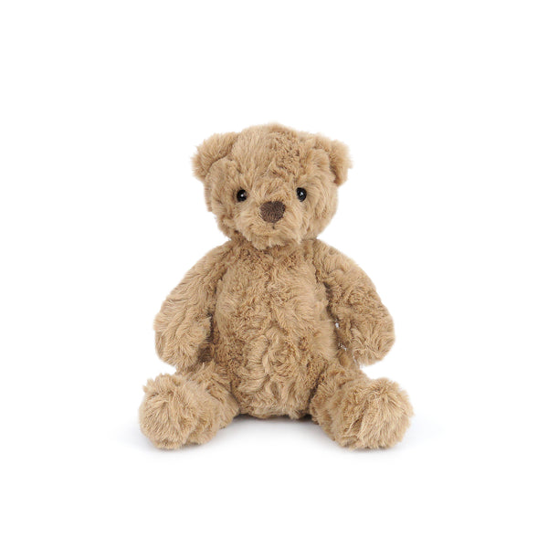 Huggie Bear Small