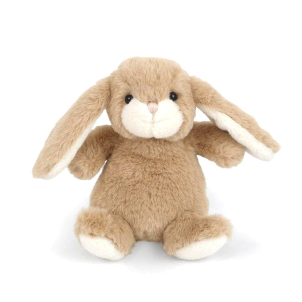 Bun Bun bunny Tan