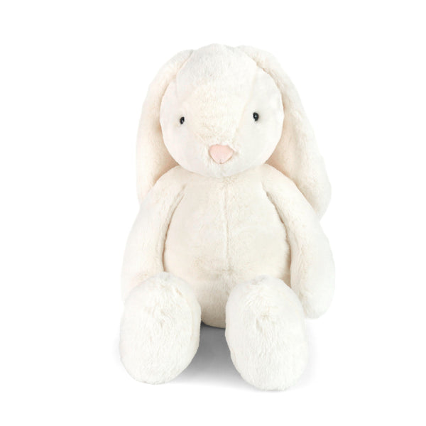 Magnolia Bunny