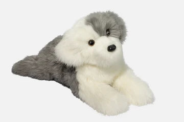 Willow Sheepdog Dlux