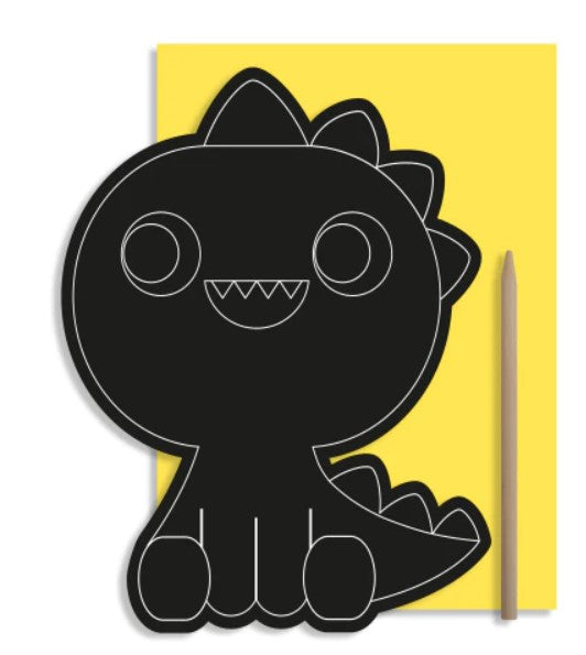 hakabohu