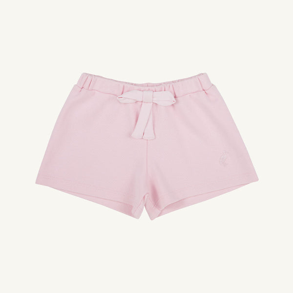 Shipley Shorts